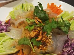 -和晟shèng铁锅炖·东北菜(南山店)