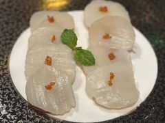 -皇朝会.经典传统粤菜(外滩店)