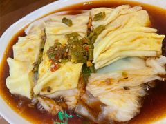 -牛氏石磨肠粉(海璟国际店)