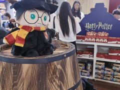 -上海世纪汇广场