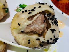 -小杨生煎(湟普汇店)