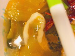 -老乡鸡(南京新街口洪武北路店)