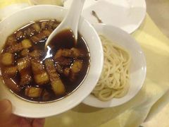 -晋阳饭庄(虎坊桥店)