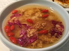 -云腾食府·云南菜