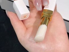 -CHANEL(银座商城店)