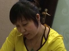 -大自然会所(阳光店)