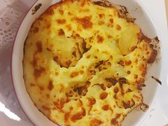 -必胜客(安盛购物广场金州店)