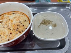 -教师之家赵家羊汤馆(东青龙街店)