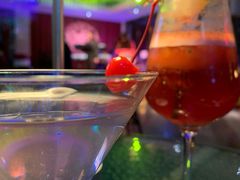 -杜尚rooftop露台酒吧