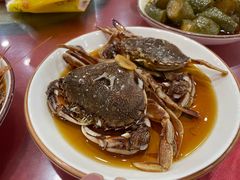 -红灯笼龙凤饭店(宁波老字号店)