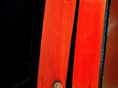 -Dior迪奥(国贸商城店)