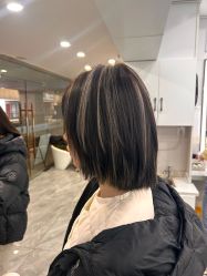-镁连社·美联社