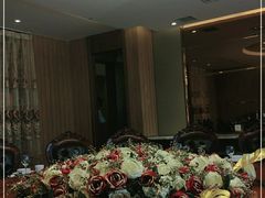 -解家河南菜(商鼎路店)