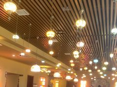 -君邦火锅(新疆大厦店)
