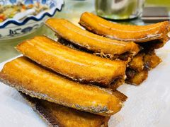 -西新饭店(城中店)