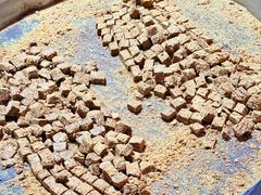 -九龙湾·御膳坊(九龙窠路店)