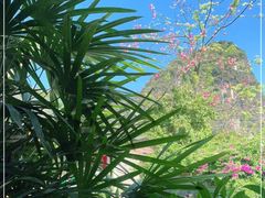 -生态苑农庄(十里画廊遇龙河店)