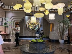 -臻品足道(后湖店)