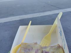 -阿信厚吐司(曾厝垵店)