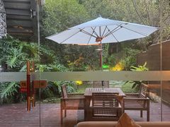 -老房子金沙元年川菜食府·花园餐厅(金沙店)