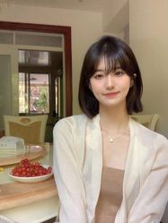 -HG美发设计沙龙