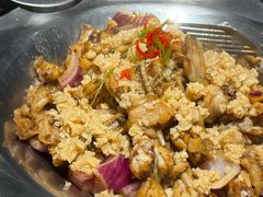 -蛙小侠(珠海华发商都店)