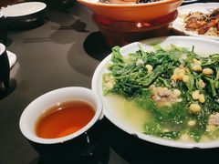 -秋色客家菜(南山店)