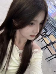 -DL HOPE造型