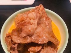 -モリタ屋(JR京都伊势丹店)
