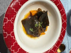 -新长福(国贸金融中心店)