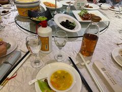 -桐庐开元名都大酒店