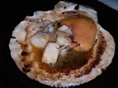 -矶野水产(澳门逸园中心店)