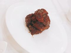 -和记小菜(东方店)