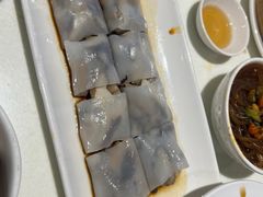 -金鼎轩(亚运村店)