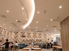 -必胜客(鑫乐汇店)