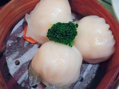 -大咀港式茶餐厅(海岸城店)