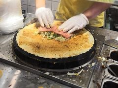 -煎饼正传(万象城店)