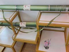 -红星前进面包牛奶公司(五道口购物中心店)
