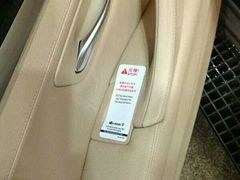 -名车坊威固授权汽车贴膜隐形车衣(世纪大道店)