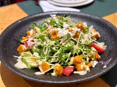 -兰特伯爵西餐厅·啤酒屋(方庄店)