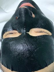 -如一·美甲美睫