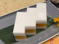 -点都德(奥体印象城店)