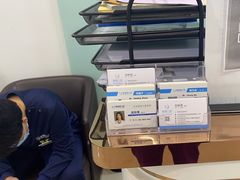 -雅德嘉口腔(时雨园店)