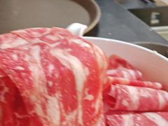 -小龙坎火锅(IFS HOT店)