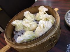 -老绥元烧麦·家常菜(摩尔城店)