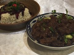 -锦龙国际酒店(天津奥体中心华苑地铁站店)