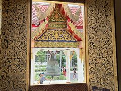 -帕辛寺