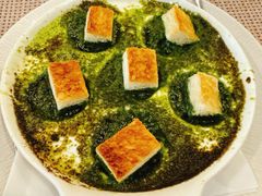 -LA MAISON公鸡和龙(蛇口店)