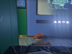 -立里春天印象·影院足疗轻养SPA(二十四城店)