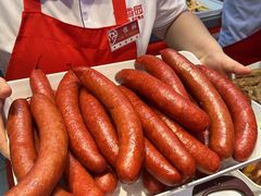 -净香园熟肉(北坦总店)